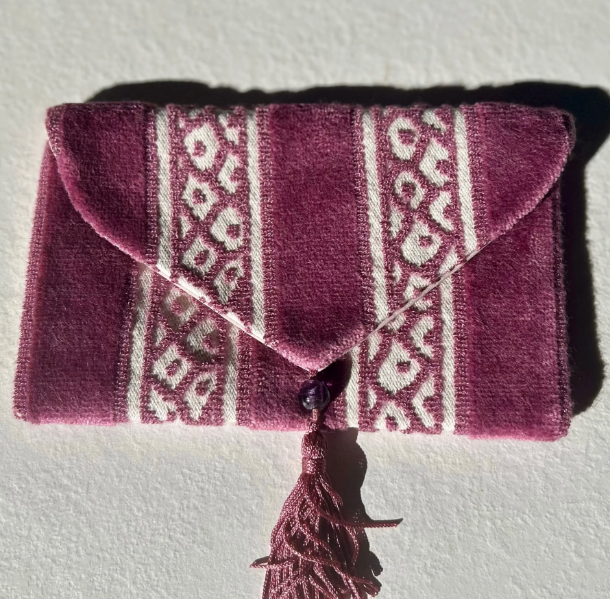 Collection EXCLUSIVE