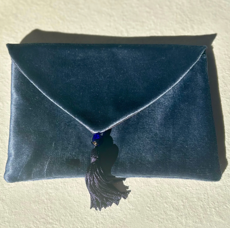 Collection EXCLUSIVE