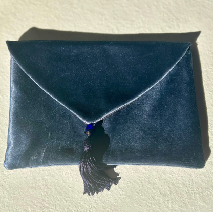 Collection EXCLUSIVE