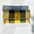 Pochette Salinë