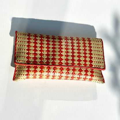Pochette Madine