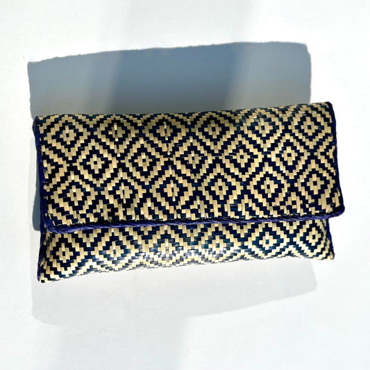 Pochette Blune