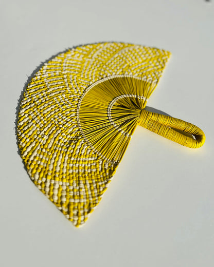 Éventail SOL