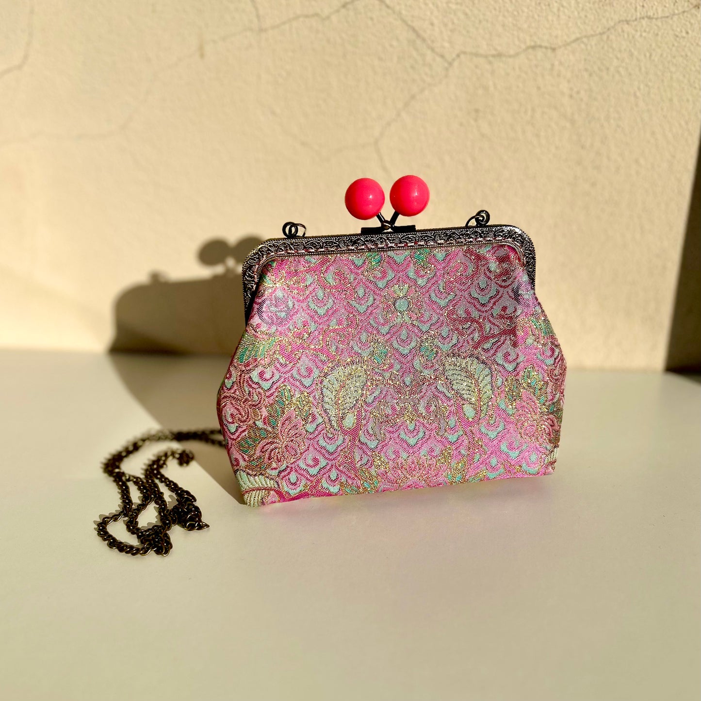 Collection MINI