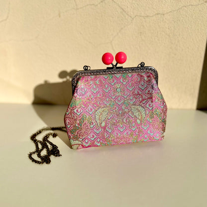 Collection MINI