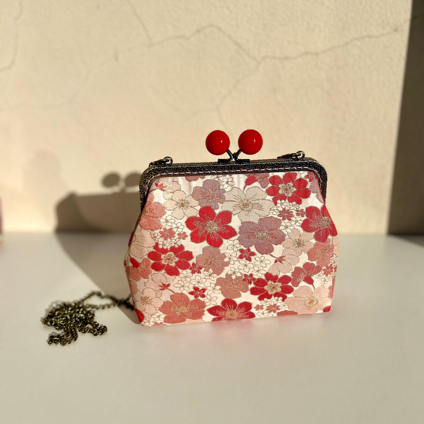 Collection MINI