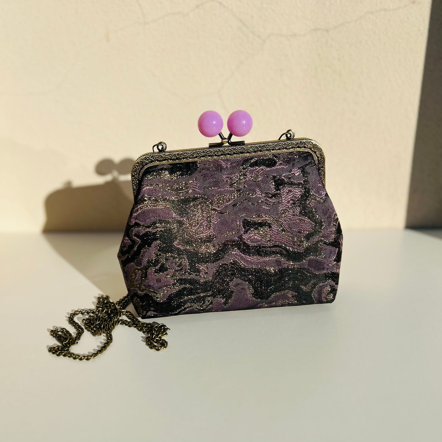 Collection MINI