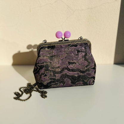 Collection MINI