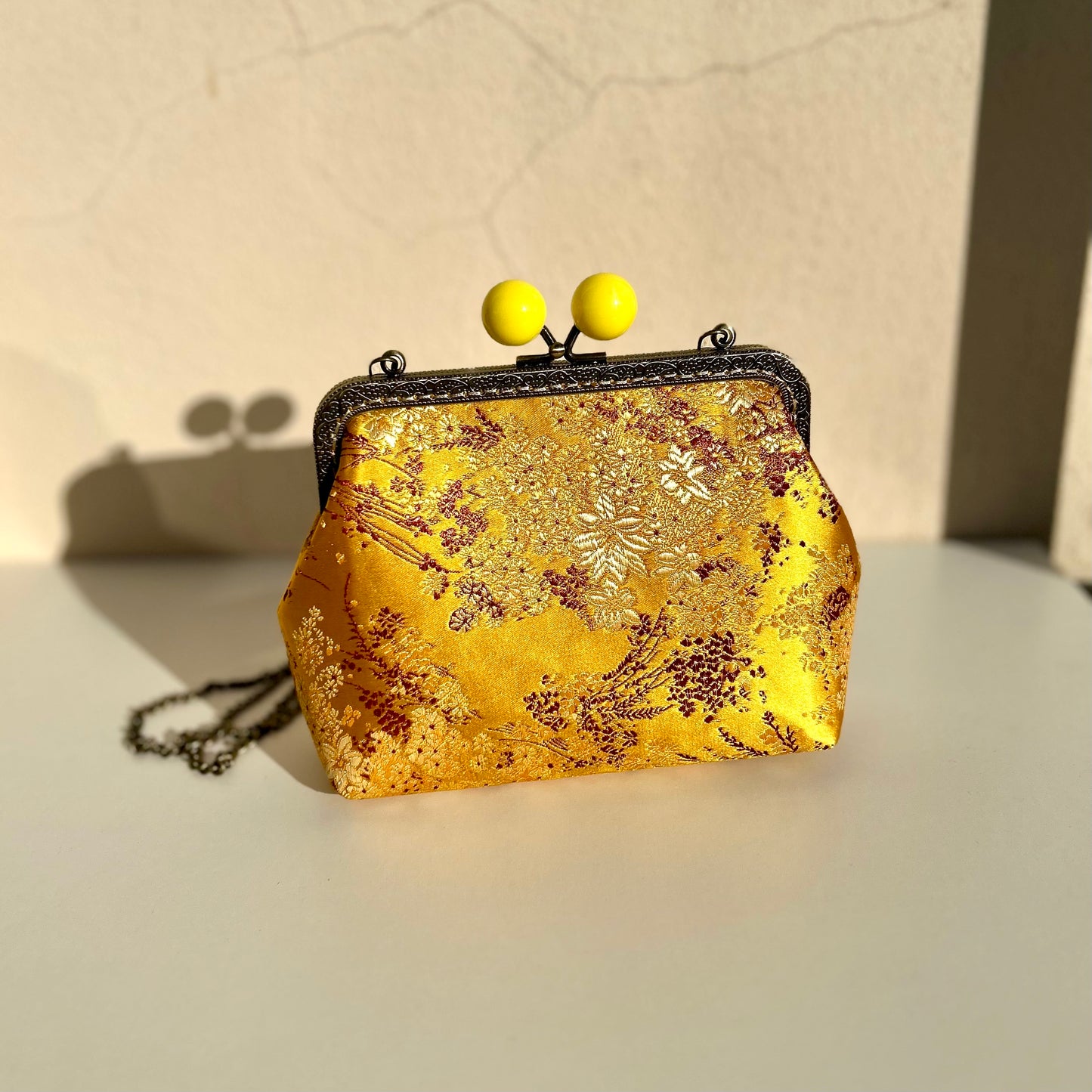 Collection MINI