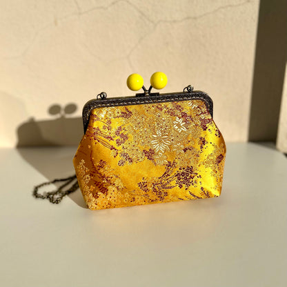 Collection MINI