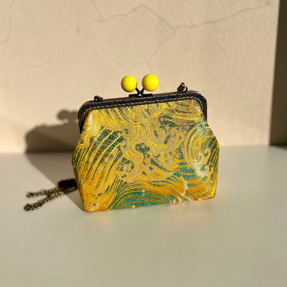 Collection MINI