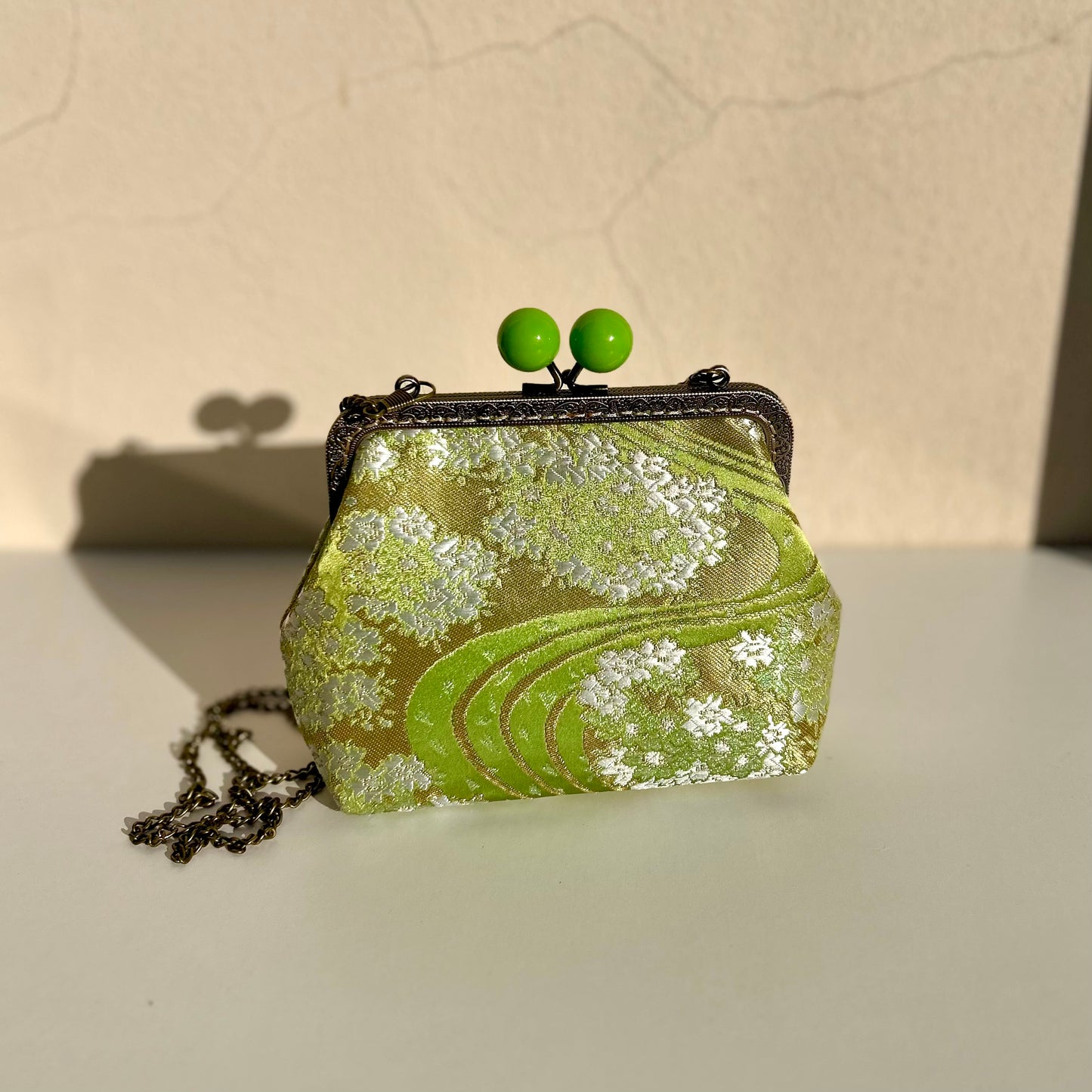 Collection MINI