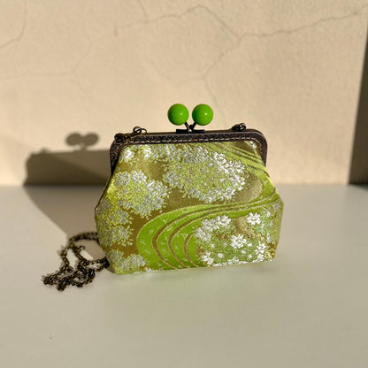 Collection MINI