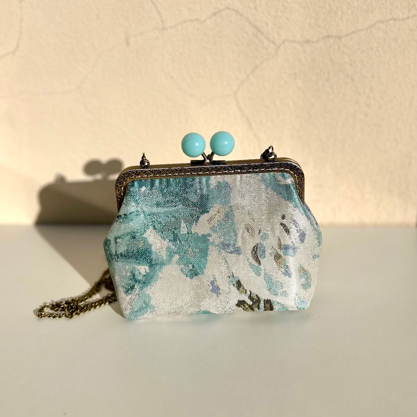 Collection MINI