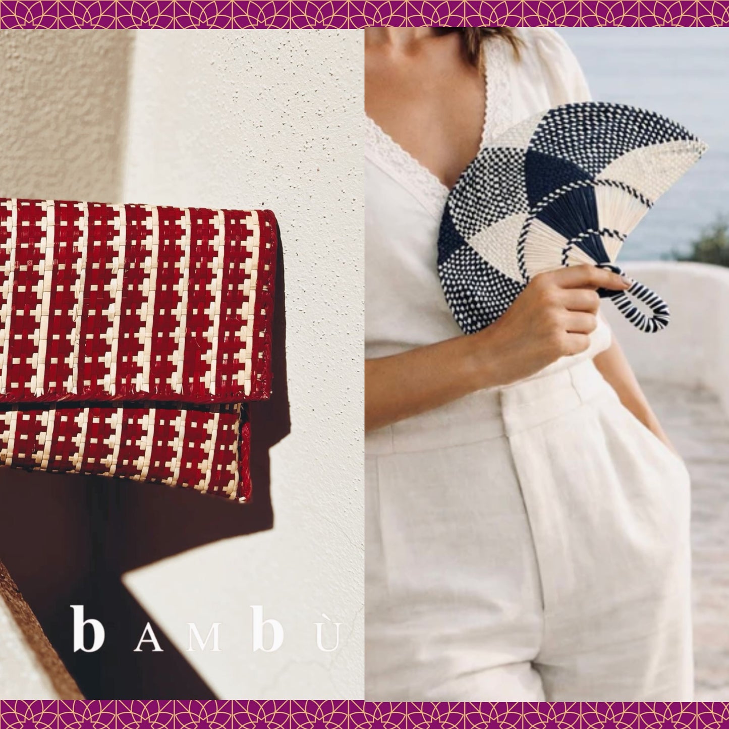 Idée cadeaux | Duo 5 🎁 | ✓ Prix réduit