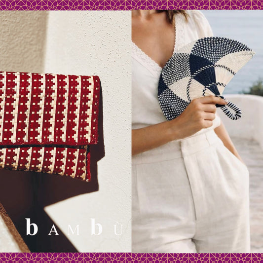Idée cadeaux | Duo 5 🎁 | ✓ Prix réduit