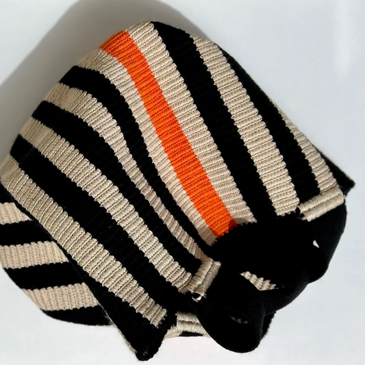 Mochila YUREN