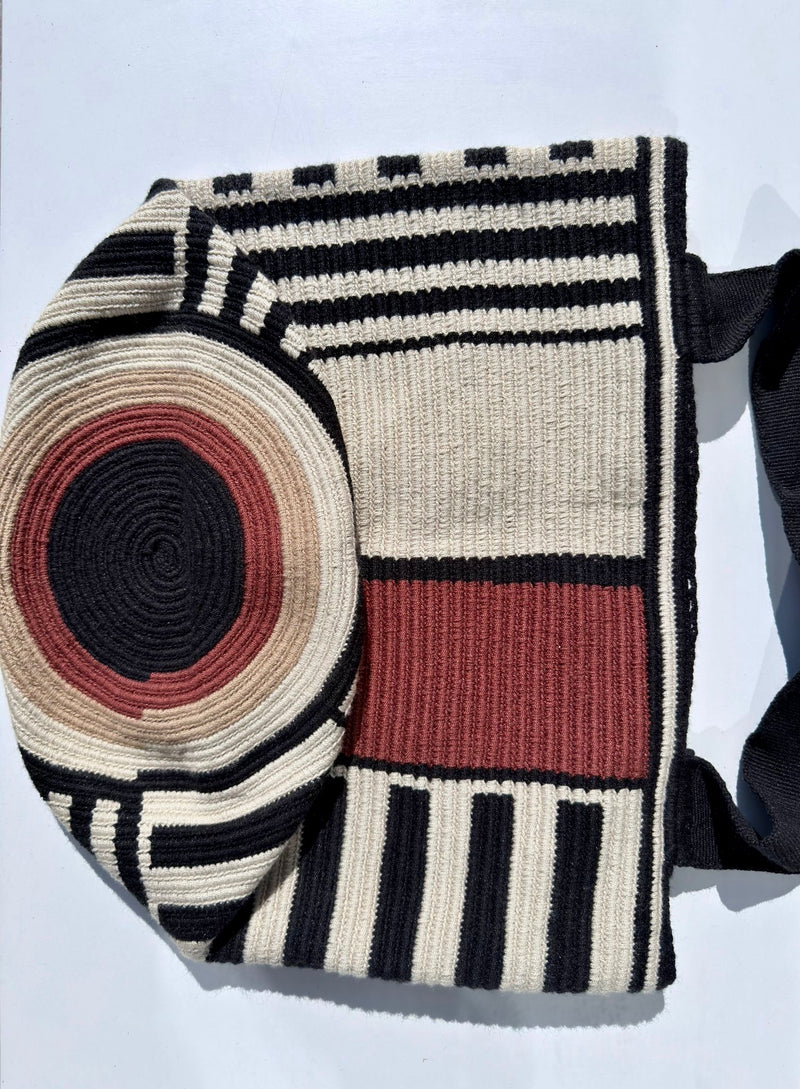 Mochila ELINE