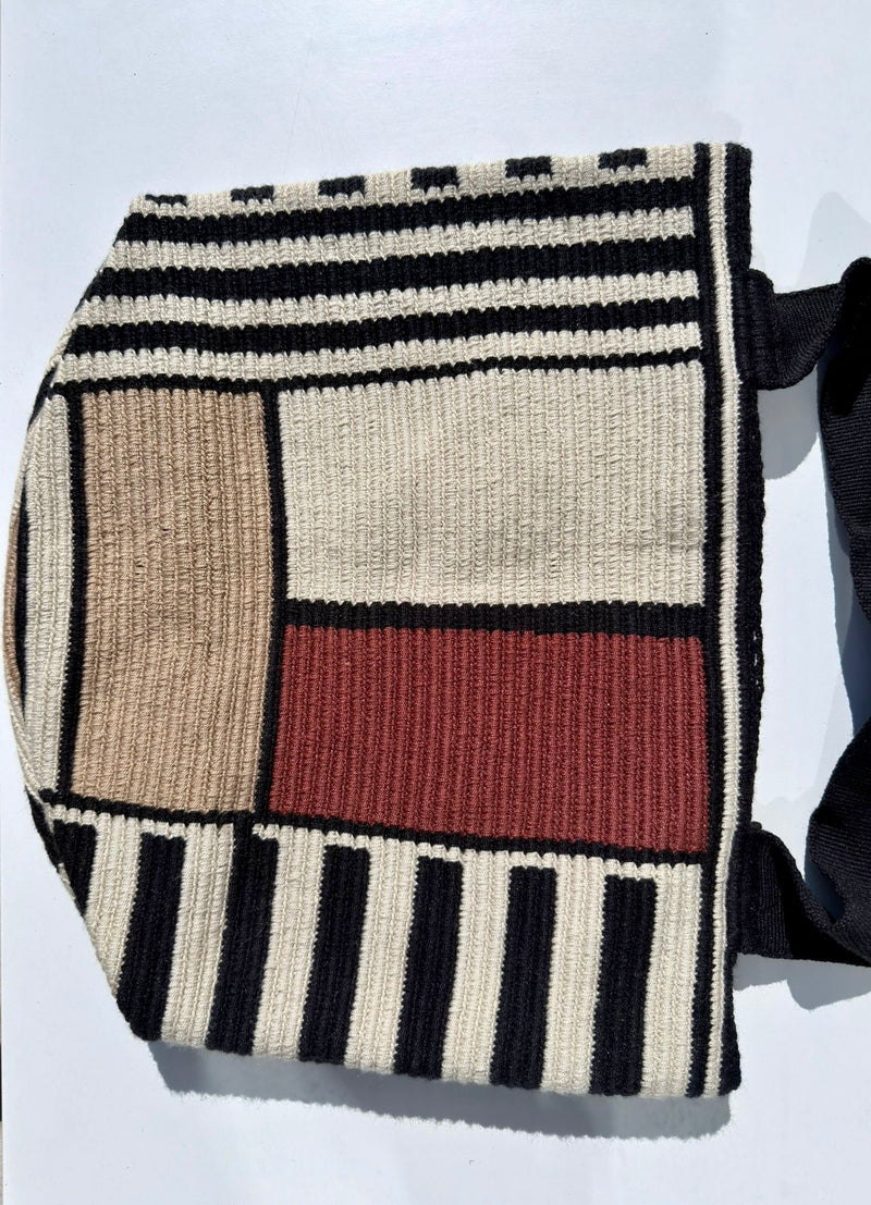 Mochila ELINE