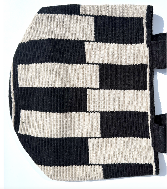 Mochila MAHU