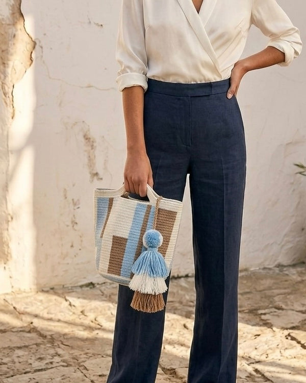 Mochila CIËL