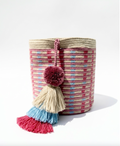 Mochila FLORE