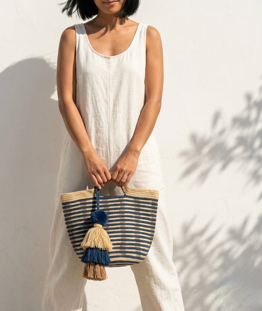 Mochila BELEN