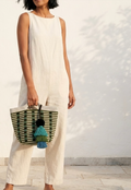 Mochila PALAA