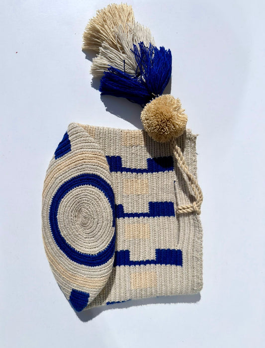 Mochila ELORË