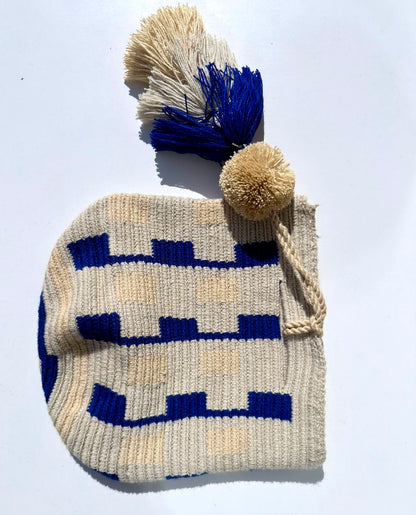Mochila ELORË