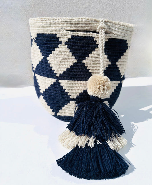 Mochila MAEL
