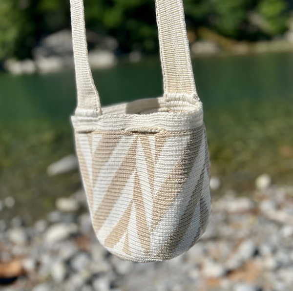 Mochila WAY