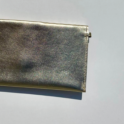 ACAPULCO Sable doré