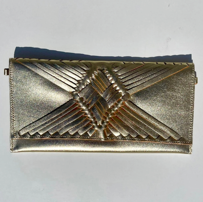 ACAPULCO Sable doré