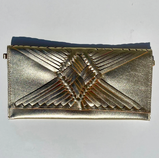 ACAPULCO Sable doré