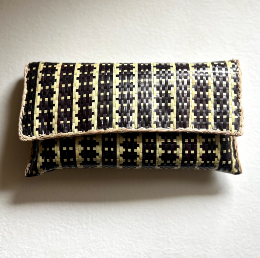 Pochette EÏLOU