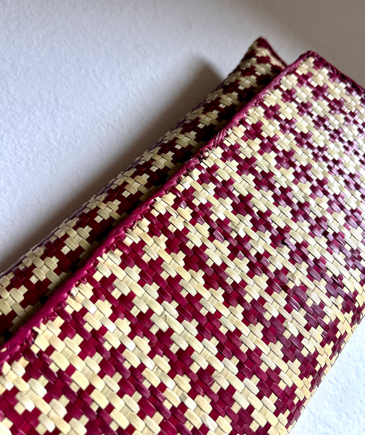 Pochette Doucë