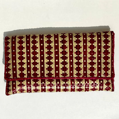 Pochette NOSIBE