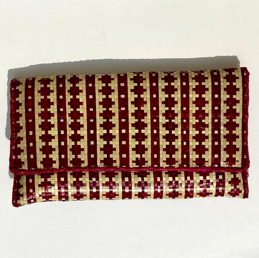 Pochette NOSIBE
