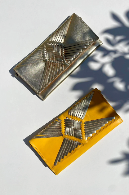 ACAPULCO Sable doré