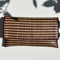 Pochette BETIOKY