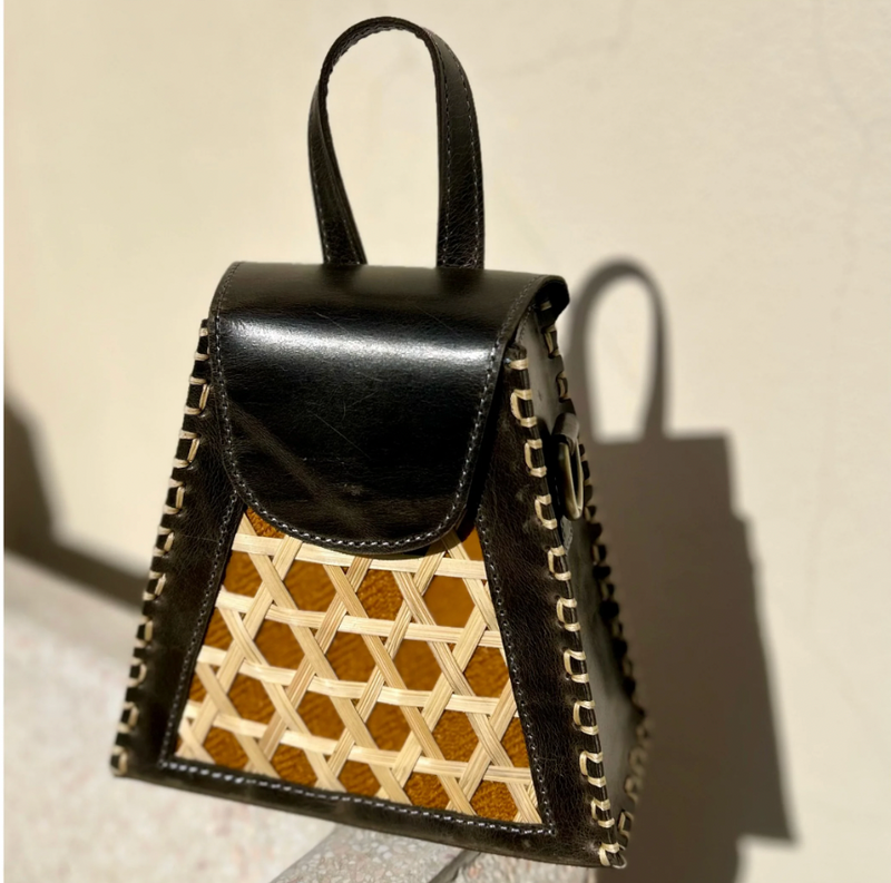 Collection ABEBA