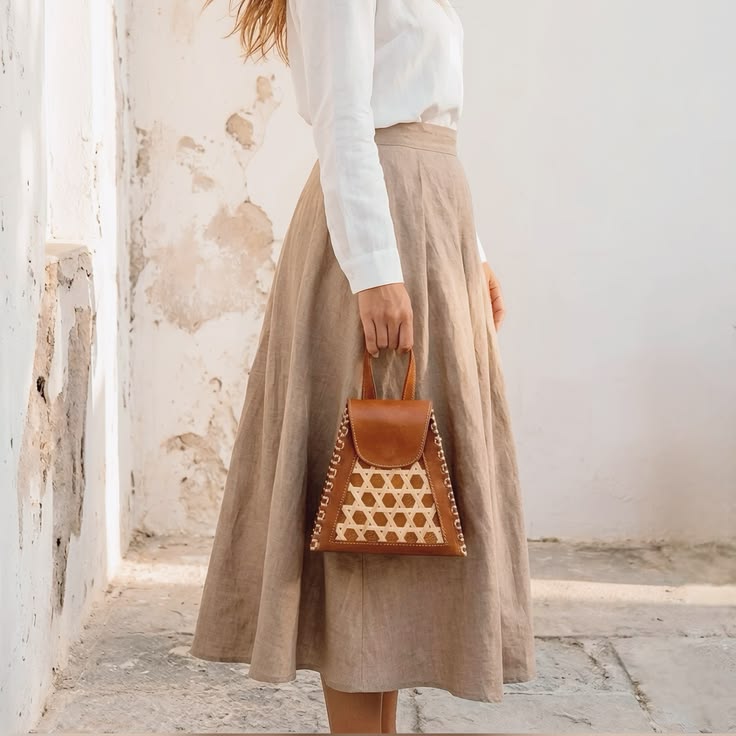 Collection ABEBA
