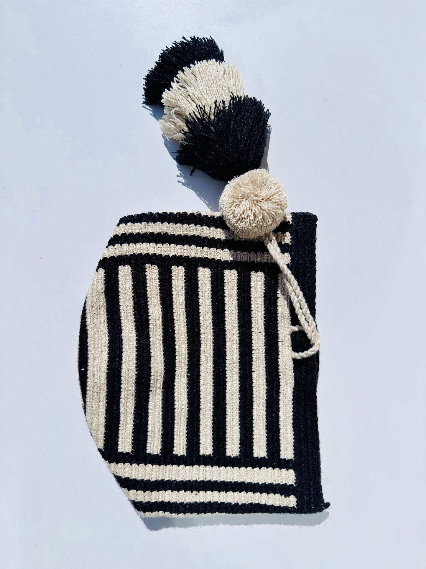 Mochila CALIXTE