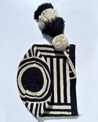 Mochila CALIXTE