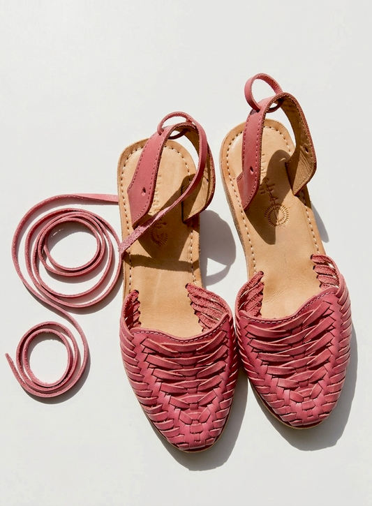 PALOMA Flamingo