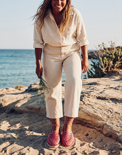 PALOMA Flamingo