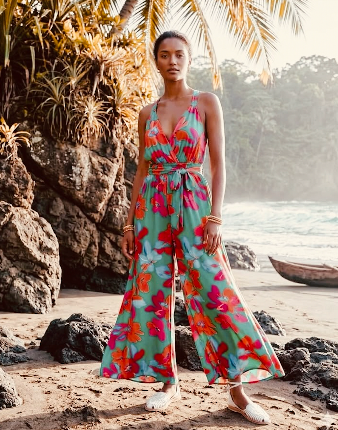 PALOMA