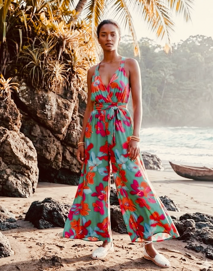 PALOMA