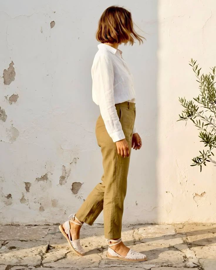 PALOMA